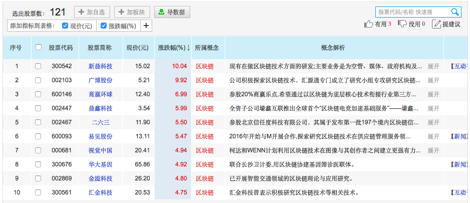 06ced9365d3347bc83925cb6f9364640.png