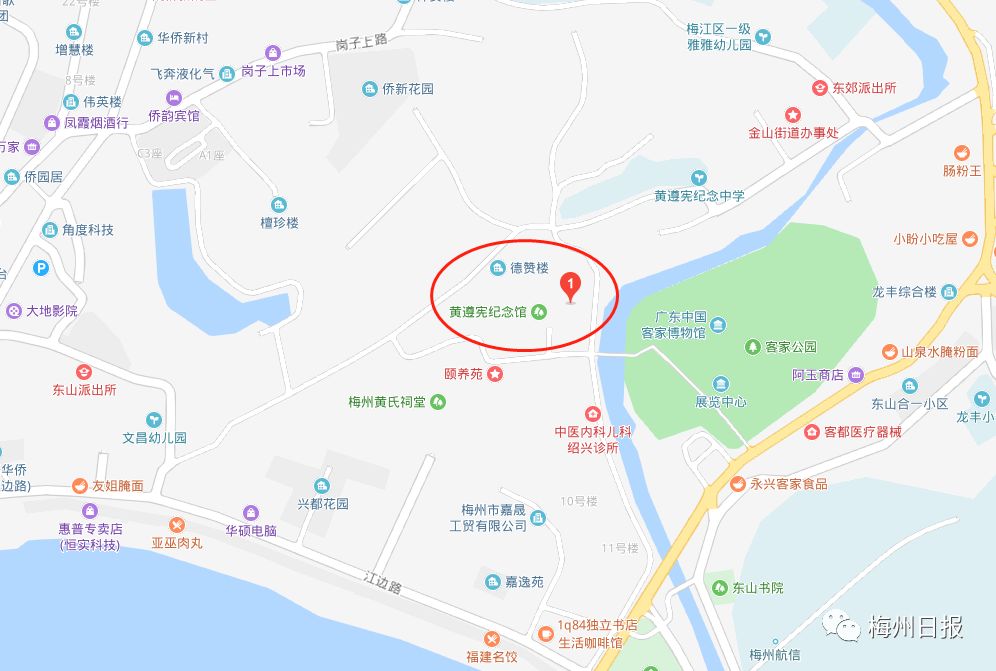 今起全新开放!还免费! sunbet申搏官网登录