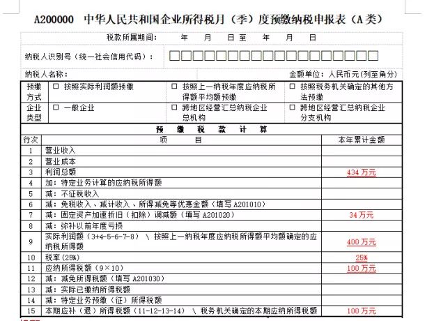 购买一辆用过的卡车为什么不计入GDP_买了一辆车不到500万元,企业所得税允许一次性扣除并不是直接计入 管理费用