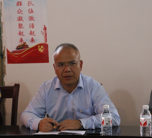 思恩镇人口_思恩镇安良村