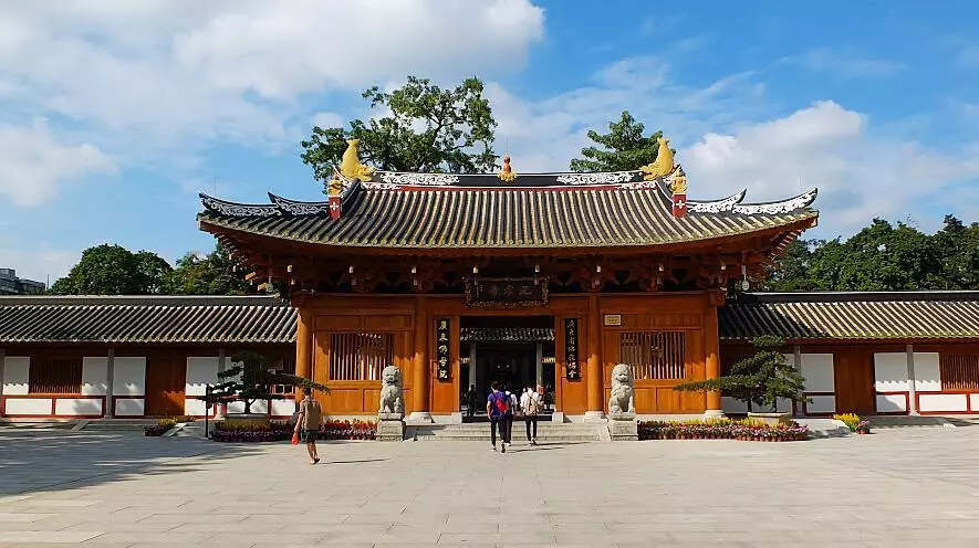 现在怎么去庙里当和尚 086fdf961622488cbc10e5b7b90b4595.jpg