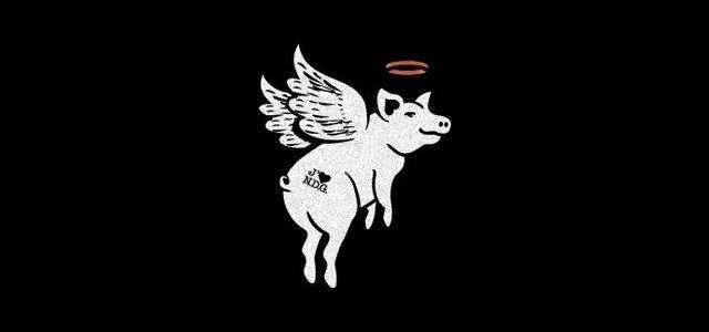 点击进入看图评论