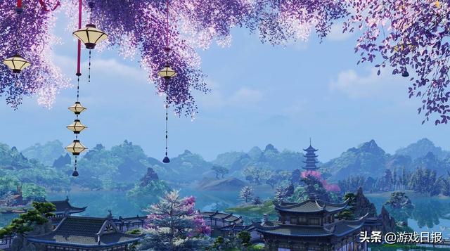 剑网3确定登陆WeGame,游戏平台这下要变“相亲大会”了! 太阳城娱乐城