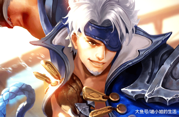 0a42185a84d542ba92de723ea70627ca.png
