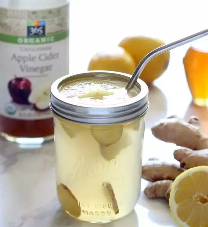 如何正确喝柠檬水美白 0a525071f2b14303abc59f23ceb22eba.jpeg