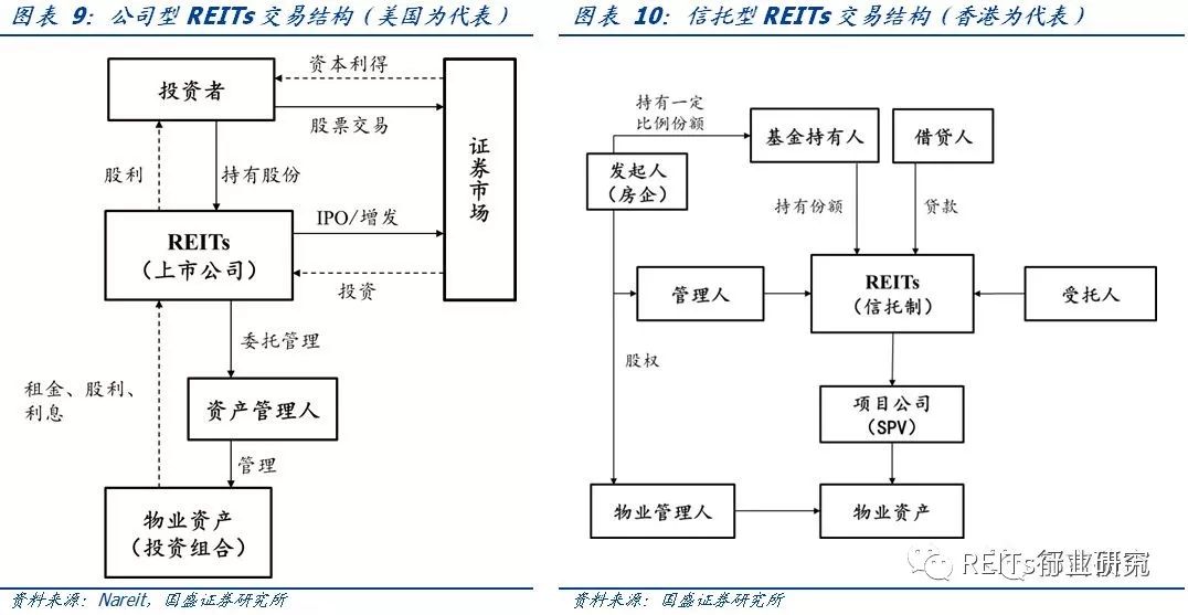 税收分配关系 0a825199a96141fabdad2ec9326eb27a.jpeg
