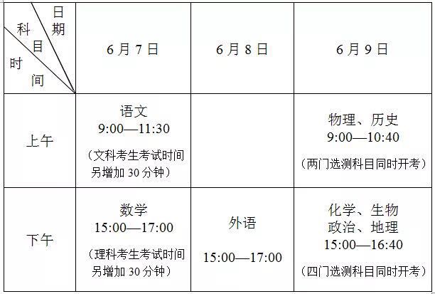 2019年江苏省人口_2019江苏省中医药研究院招聘人员面试资格复审公告(2)