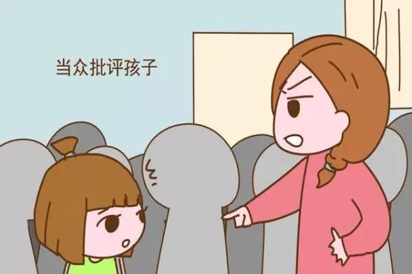 怎么才能让母亲不生气 0ca1a7a057db4aa891305ab6bc8b5260.jpeg