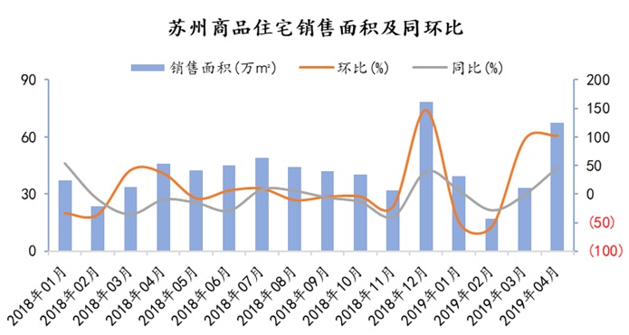 首季gdp目标任务工作措施_网民关注政府工作报告 GDP 降目标 转方式 受称赞