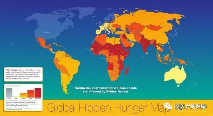 世界饥饿人口数量_图2世界饥饿人口数量-国家重大技术装备(2)