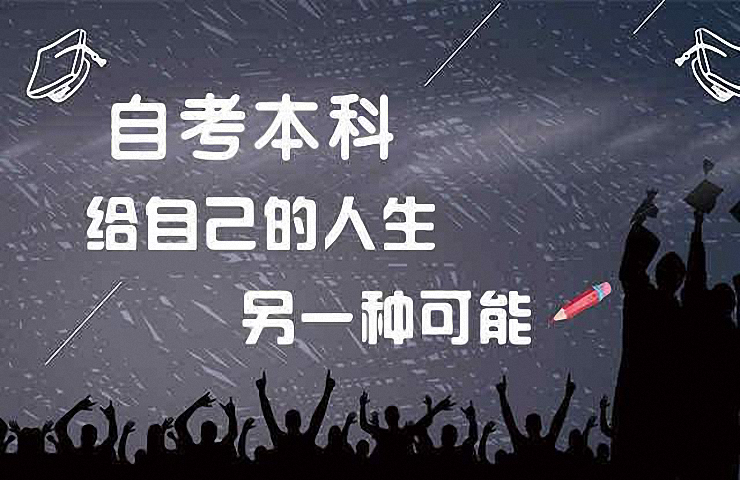 106545dbeb094409891b3896ffd83819.png