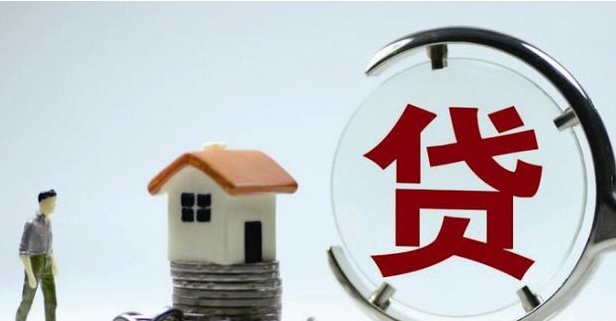 4月份住户存款减少6248亿 中长期贷款增加4165亿 jsc金沙城