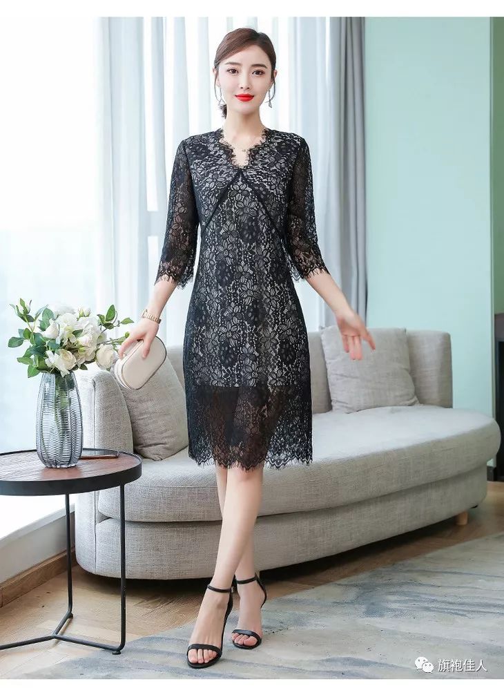 时尚迷人连衣裙 132316222c7246938ac072ebdf98a294.jpeg