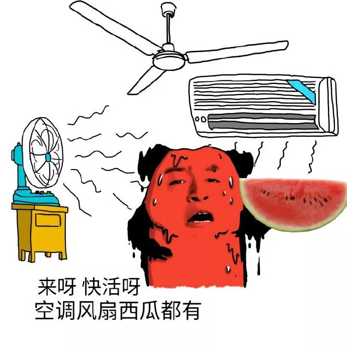 老什么什么瓜成语_成语故事图片(3)