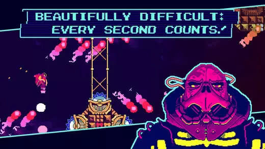 152928ff76244b7faecd5edac666caaa.jpeg