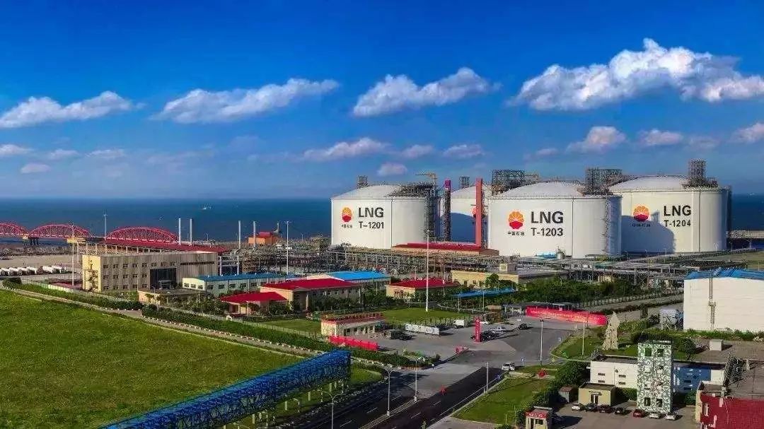 鹰潭市工业园区gdp排名_江西萍乡一季度GDP省内前十,拿到陕西省可排名多少(3)