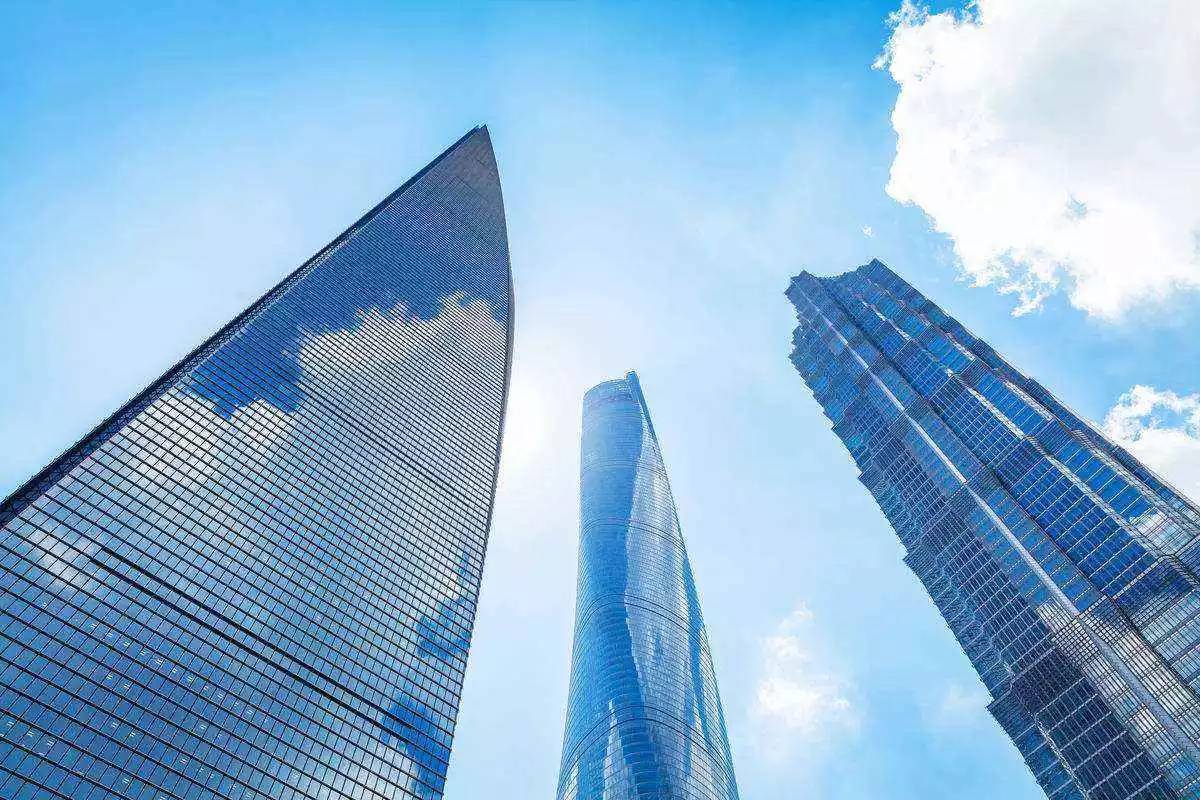 全国住房人均_人均住房建筑面积指(2)