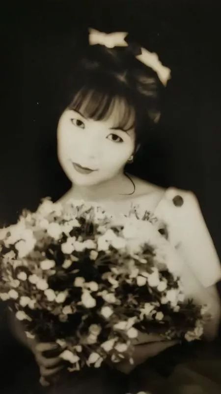 致全天下最美的她,母亲节快乐! 皇家娱乐88平台app