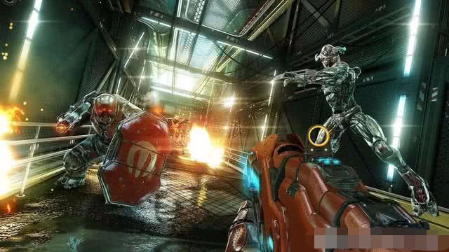 手机游戏推荐高画质 1a9dea845e3841e6bf38776b855e7cc8.jpeg