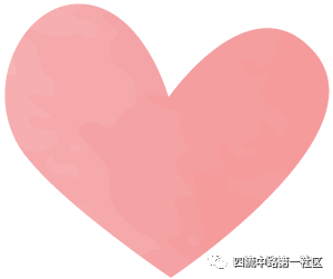 1bd58b39a91c4169a403b6885631838d.png