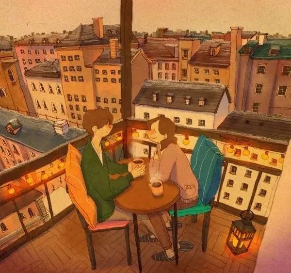 娶老婆到底是为了什么，这个男人说出了终极答案，无数人看哭了！ 