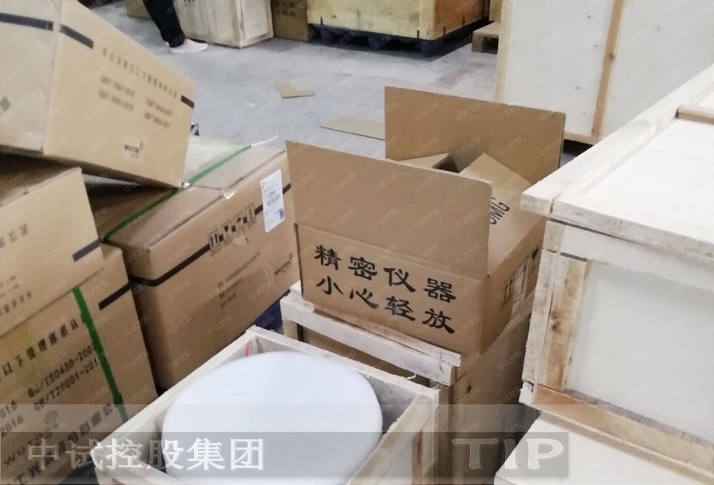 文章配图-7