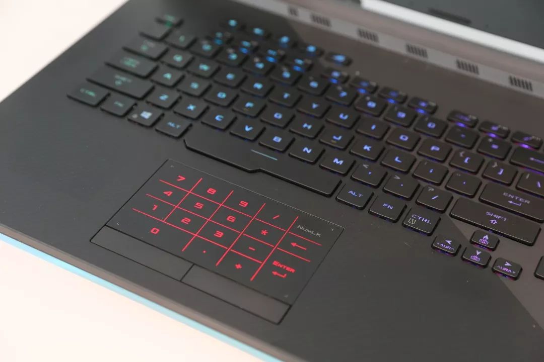 游戏本排行_100多种名犬排行图片(2)