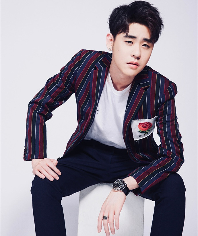 云南三姐妹现在怎么样了 1e9ccd6ee3144c4a835ada7b37e8a638.jpeg