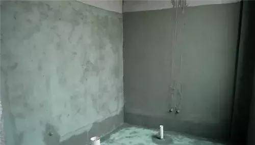 20c3d565c55f484c9dccb79dd0b6ff50.jpeg