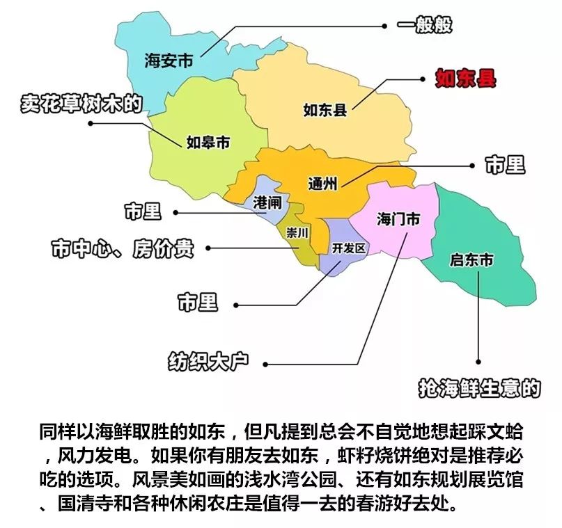 最新敦煌市各区县人口_王源图片最新2021(3)