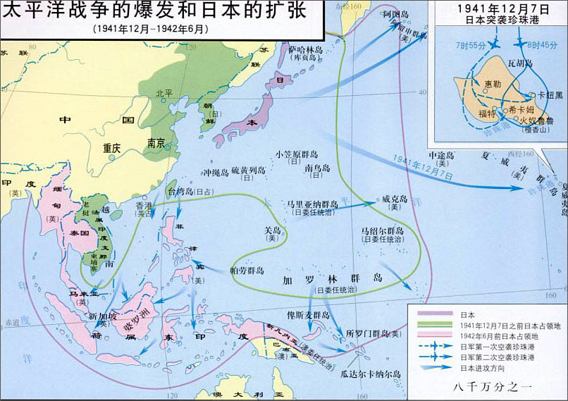 东京3500万人口_是时候考虑,要不要离开上海了