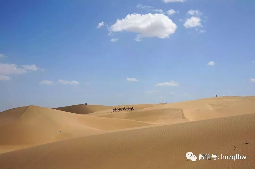 温宿多少人口_温宿大峡谷图片