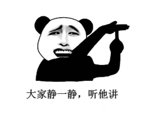 224a7f02f61c4f5b9fdfce680a487928.jpeg