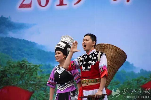 重庆少数民族人口排名_少数民族流动人口输出(2)