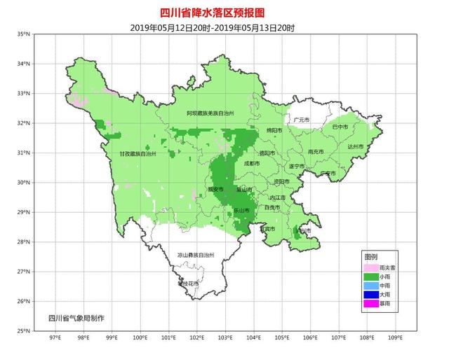 人口川_人口普查图片(3)