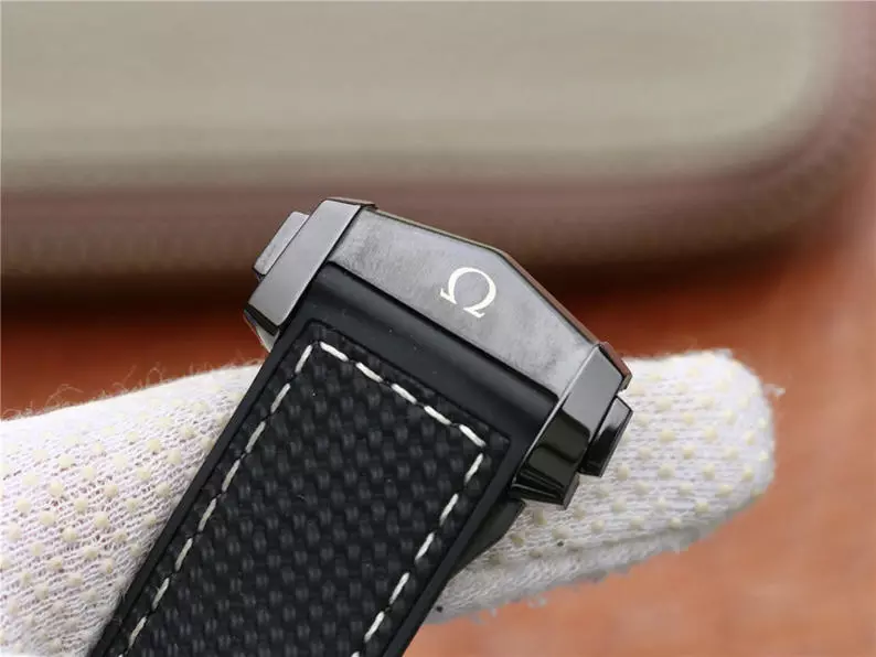 VSŷ�����֮���������,˧������!