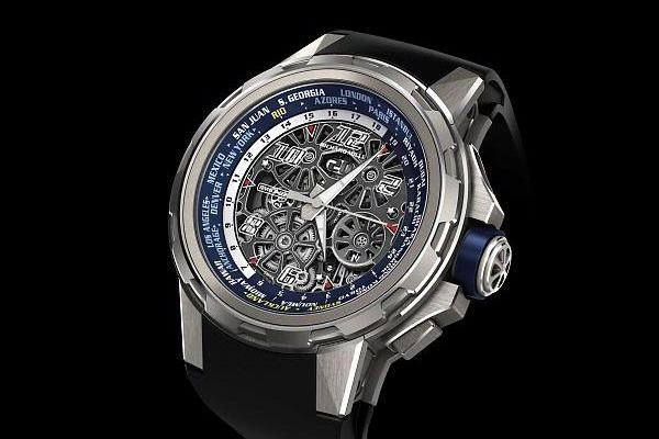 ����������ֱ�Ϊʲô��ô��