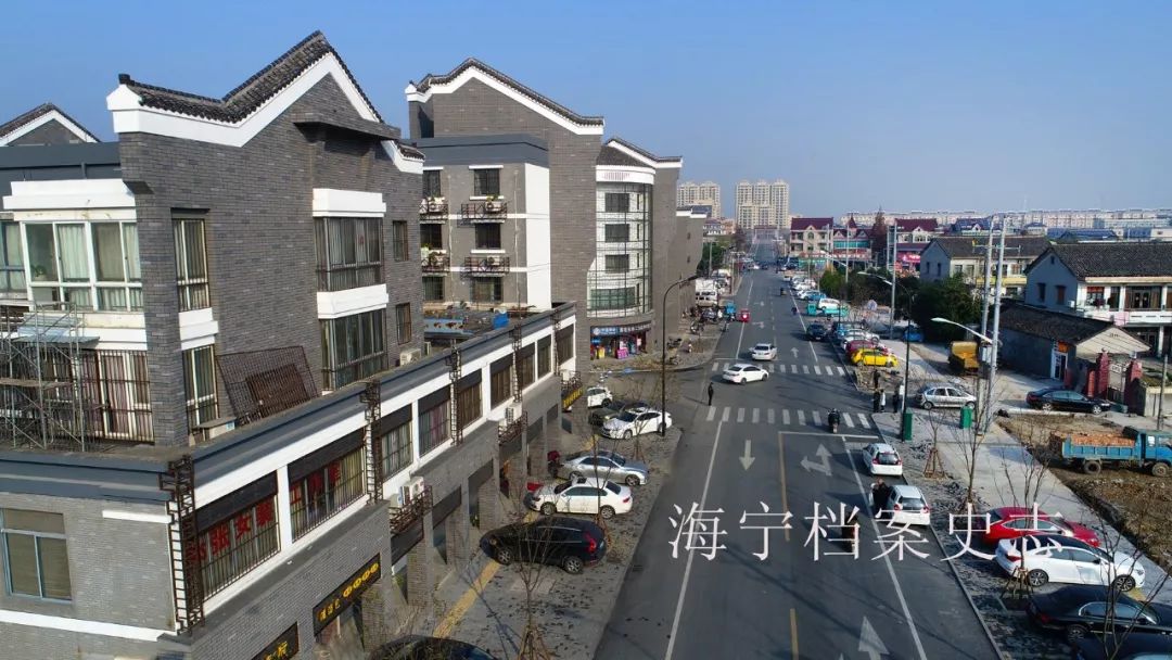 斗仓村人口_人口普查(3)