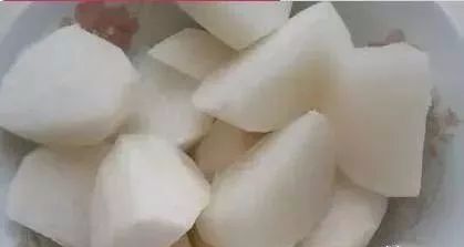 26f6873ed55b4f40a5404184f0038e1a.jpeg