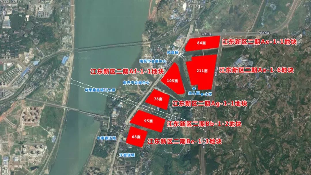 南充市嘉陵区乡镇gdp排名_最新行政区划 南充这些地方要撤乡设镇,看看有你的家乡吗(3)