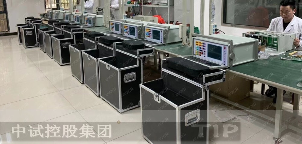文章配图-2