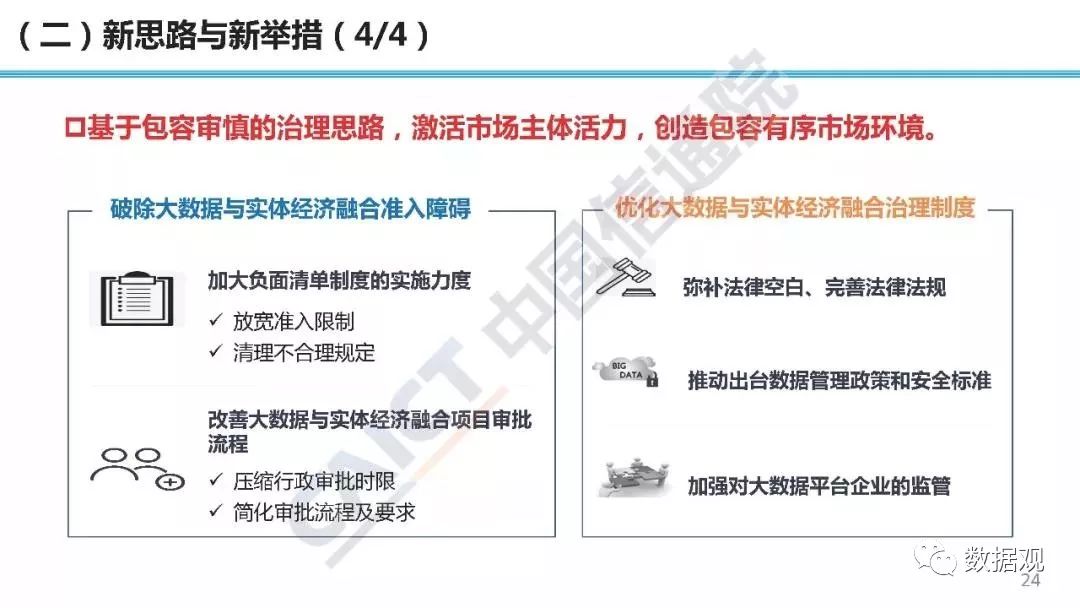 经济总量2019PPT(2)