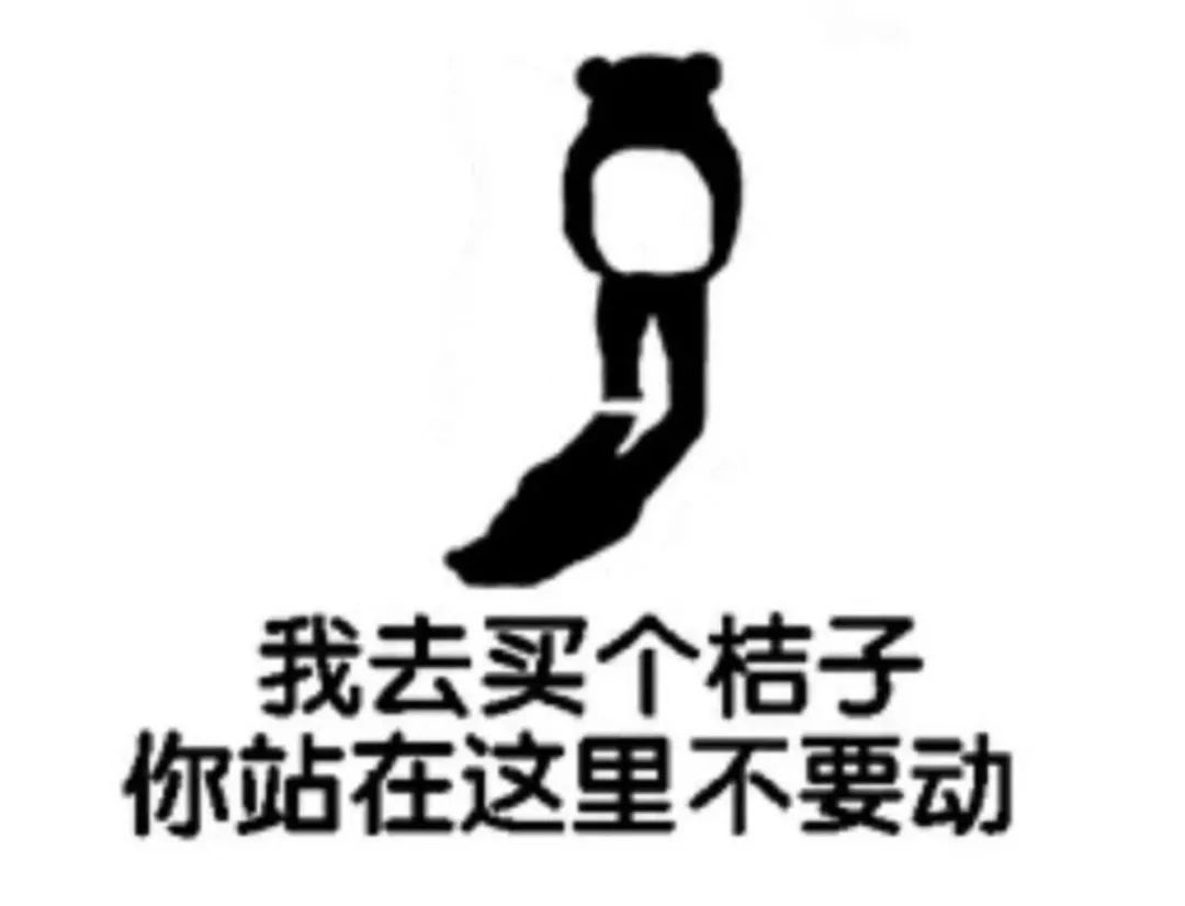 29029521ebd84865a3e68aa98fd3bc50.jpeg