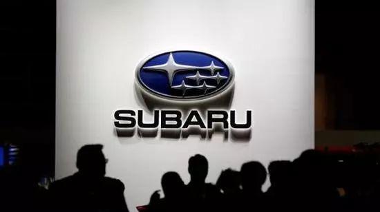20万+国六+四驱+原装进口,这么多人不知道这款车,可惜了! 云顶国际网上