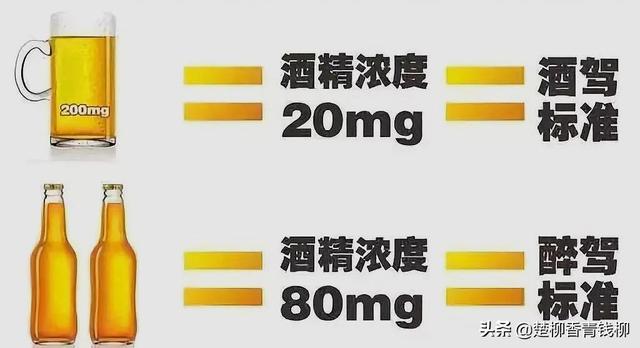 2b956e4a1c9e4360ae6a60c0fae2de23.jpeg