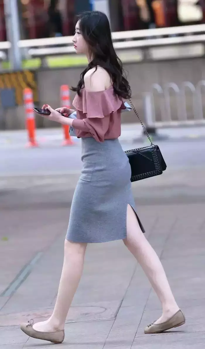 2bf9795c781948c0b1a461cea915afad.jpg