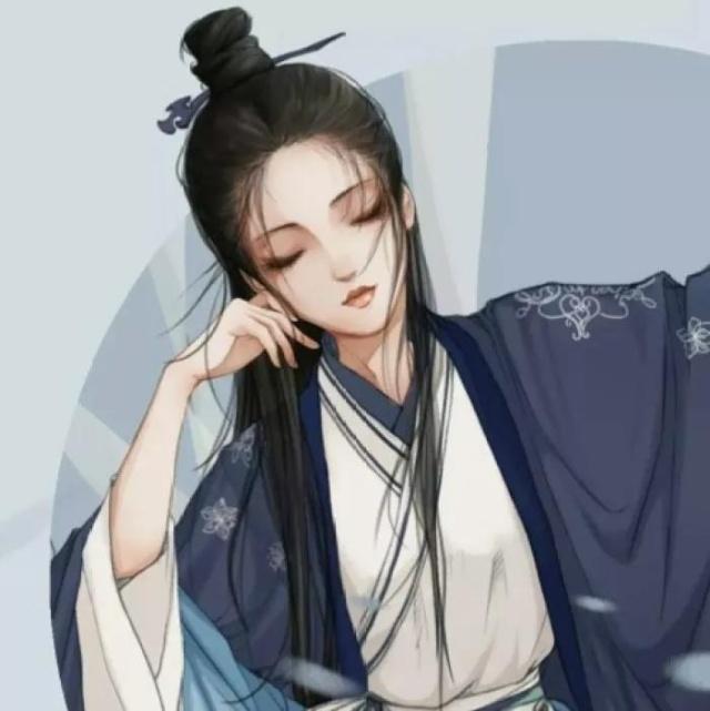 最美的国风歌曲 2d098a591d0141ff994607adb809d107.jpeg