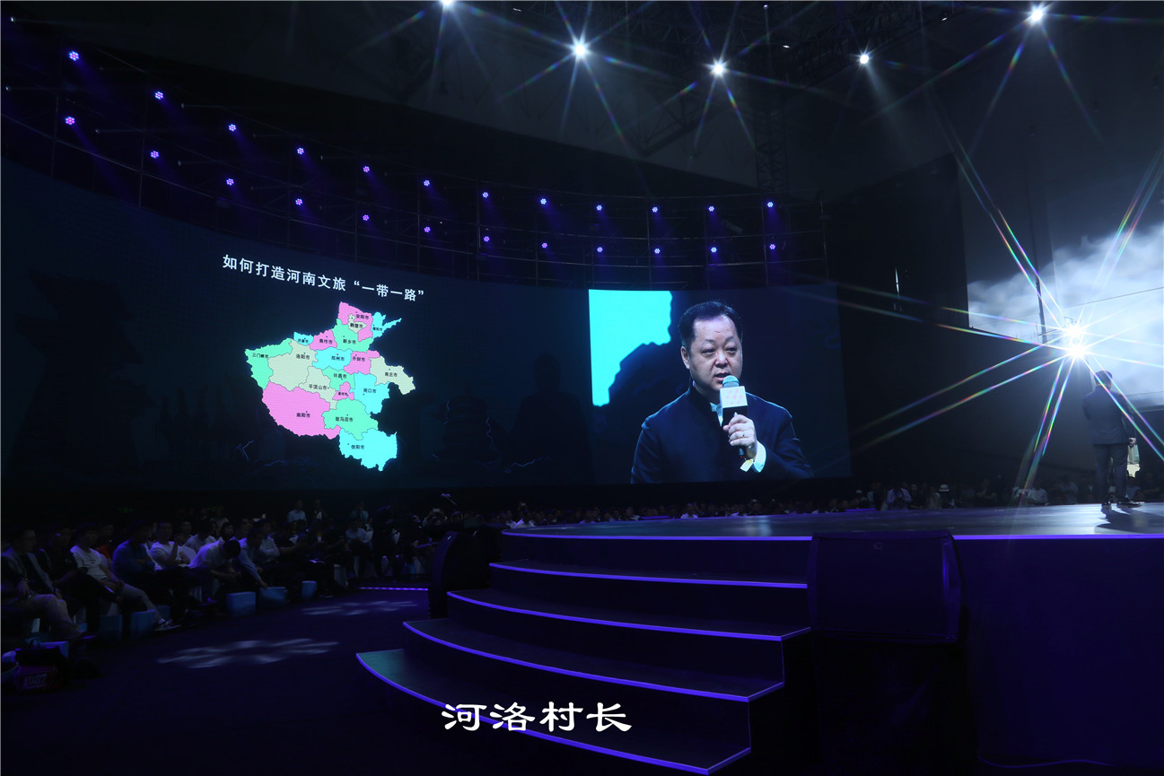 2d75faf66680485b92c05556e2fb8c0e.jpeg
