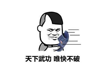 我该怎么说怎么做你才能爱我 2db03ae50d344c709ee77e947f10c992.jpeg