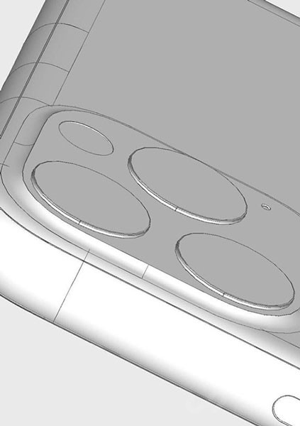新iPhone被网友不断吐槽后,库克一席话惊醒众人 YG电子游戏攻略